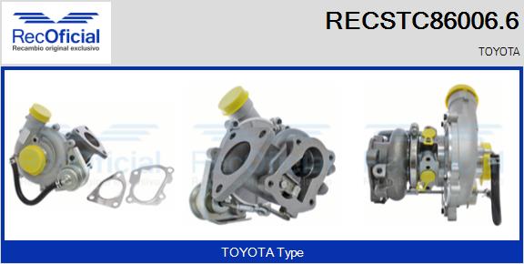RECSTC86006.6