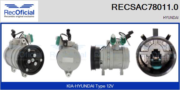 RECSAC78011.0