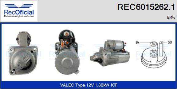 REC6015262.1