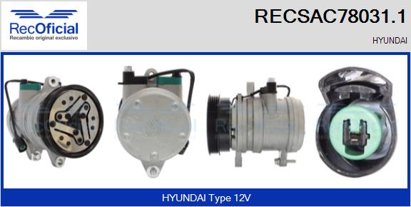 RECSAC78031.1