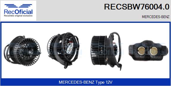 RECSBW76004.0