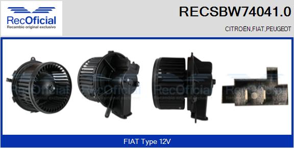 RECSBW74041.0
