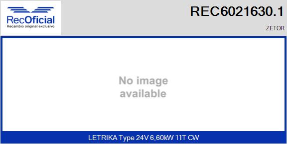 REC6021630.1
