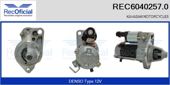 REC6040257.0