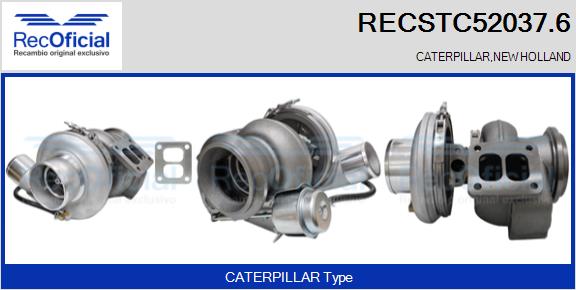 RECSTC52037.6