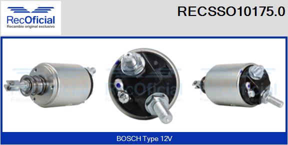RECSSO10175.0