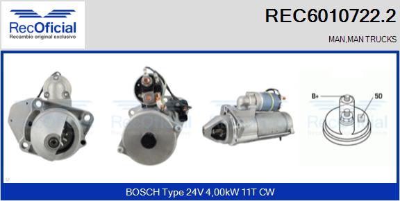 REC6010722.2