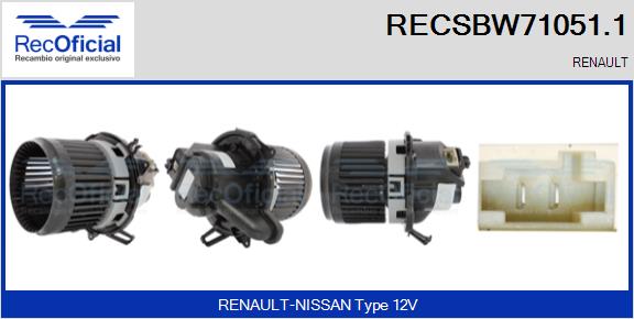 RECSBW71051.1