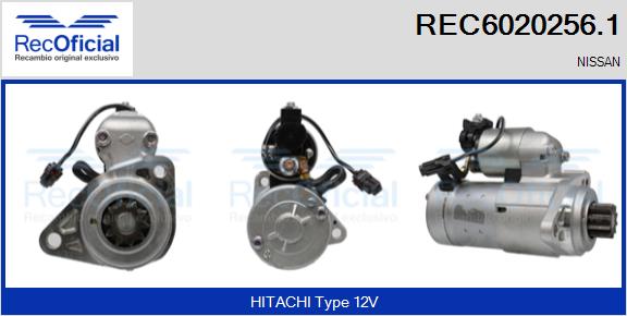 REC6020256.1