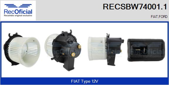 RECSBW74001.1