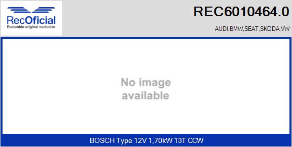 REC6010464.0