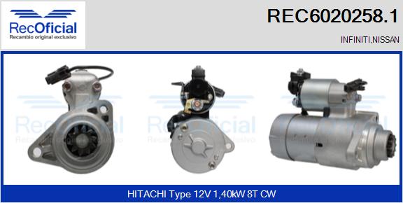 REC6020258.1