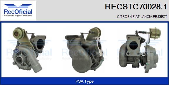 RECSTC70028.1