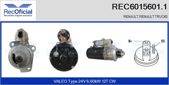 REC6015601.1