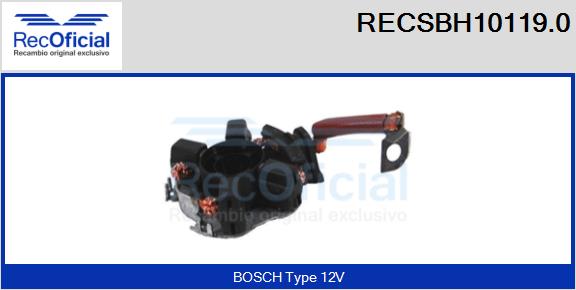 RECSBH10119.0