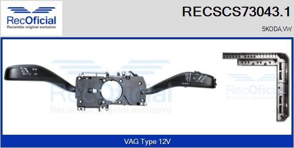 RECSCS73043.1