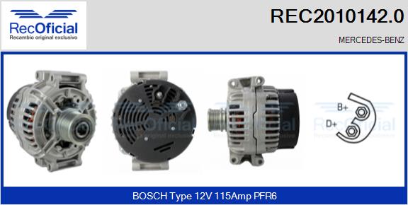 REC2010142.0