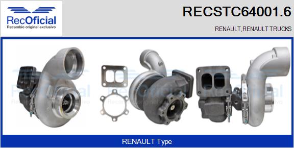 RECSTC64001.6