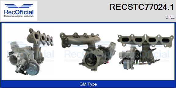 RECSTC77024.1
