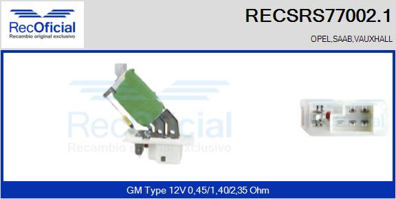 RECSRS77002.1