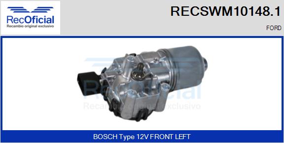 RECSWM10148.1