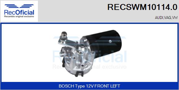 RECSWM10114.0
