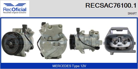 RECSAC76100.1
