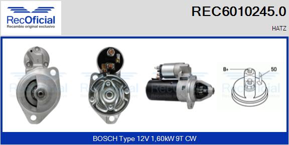REC6010245.0