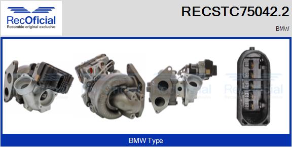 RECSTC75042.2