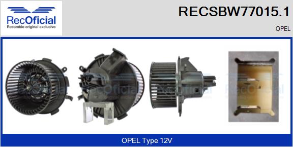 RECSBW77015.1