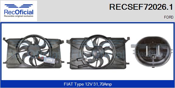 RECSEF72026.1
