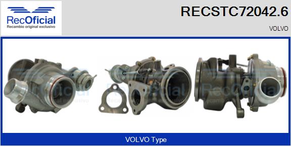 RECSTC72042.6