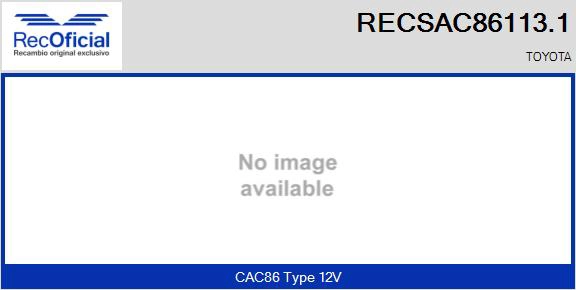RECSAC86113.1