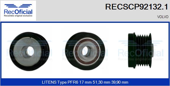 RECSCP92132.1