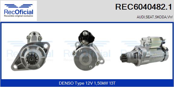 REC6040482.1
