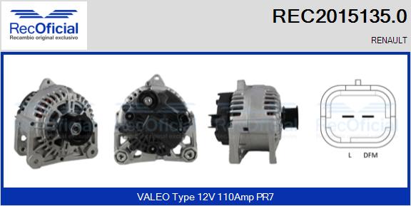 REC2015135.0