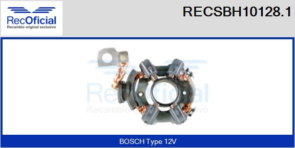 RECSBH10128.1