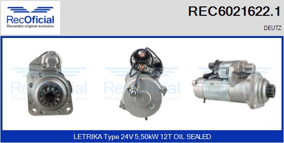 REC6021622.1