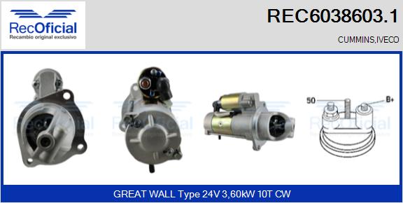 REC6038603.1