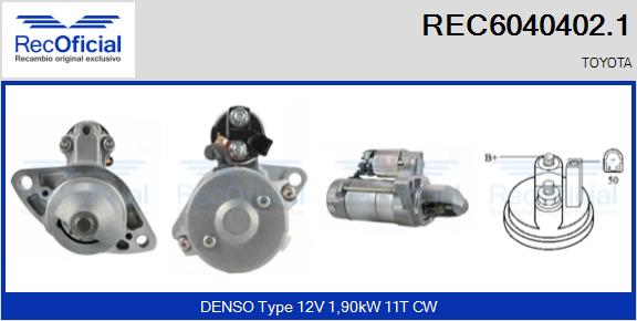 REC6040402.1