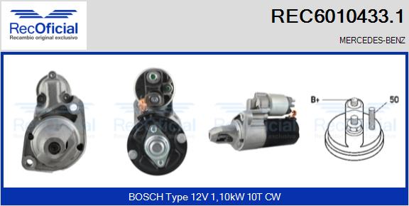 REC6010433.1