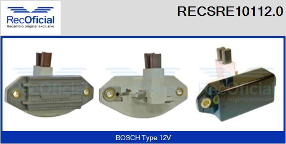 RECSRE10112.0