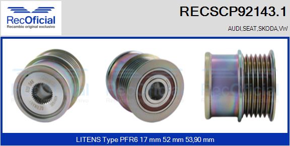 RECSCP92143.1