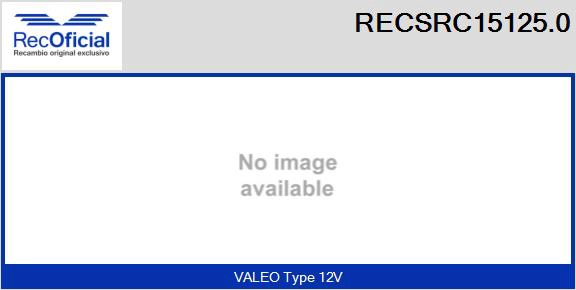 RECSRC15125.0