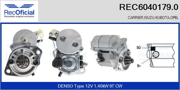 REC6040179.0