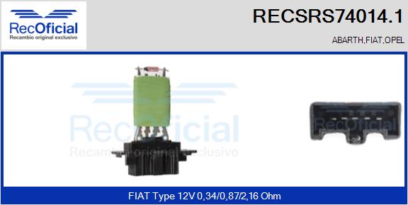 RECSRS74014.1