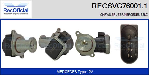 RECSVG76001.1