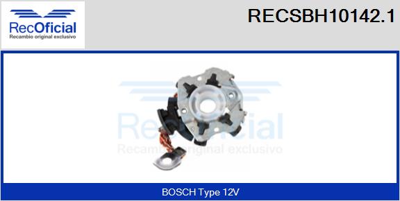 RECSBH10142.1