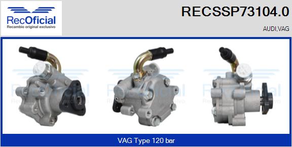 RECSSP73104.0