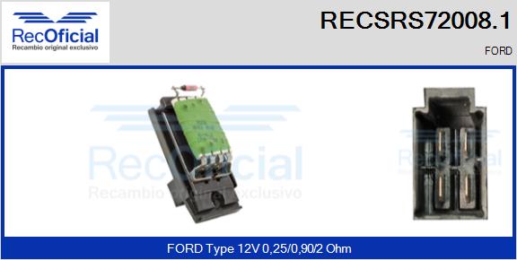 RECSRS72008.1